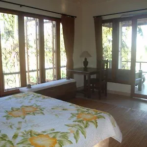 Toko Toko , Ubud (Bali) Indonesia