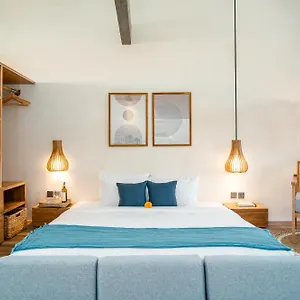 Alaya Homes A - Luxury Japandi Loft In , Seminyak (Bali) Indonesia