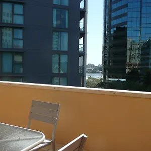 Bostonian , Brisbane Australia