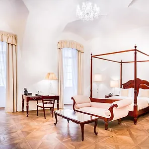 4* Hotel The Dominican